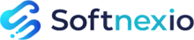 softnexio.com